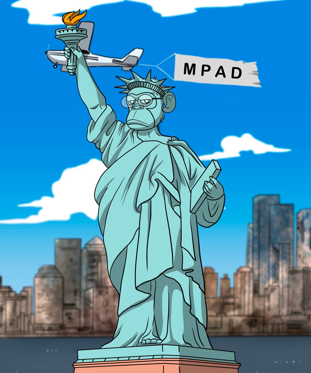 Tweet media one