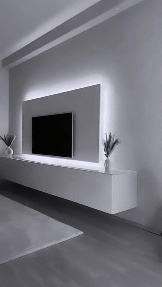 Bullionng's tweet photo. Beautiful tv consoles
All available as seen https://t.co/aonHD0QYcC