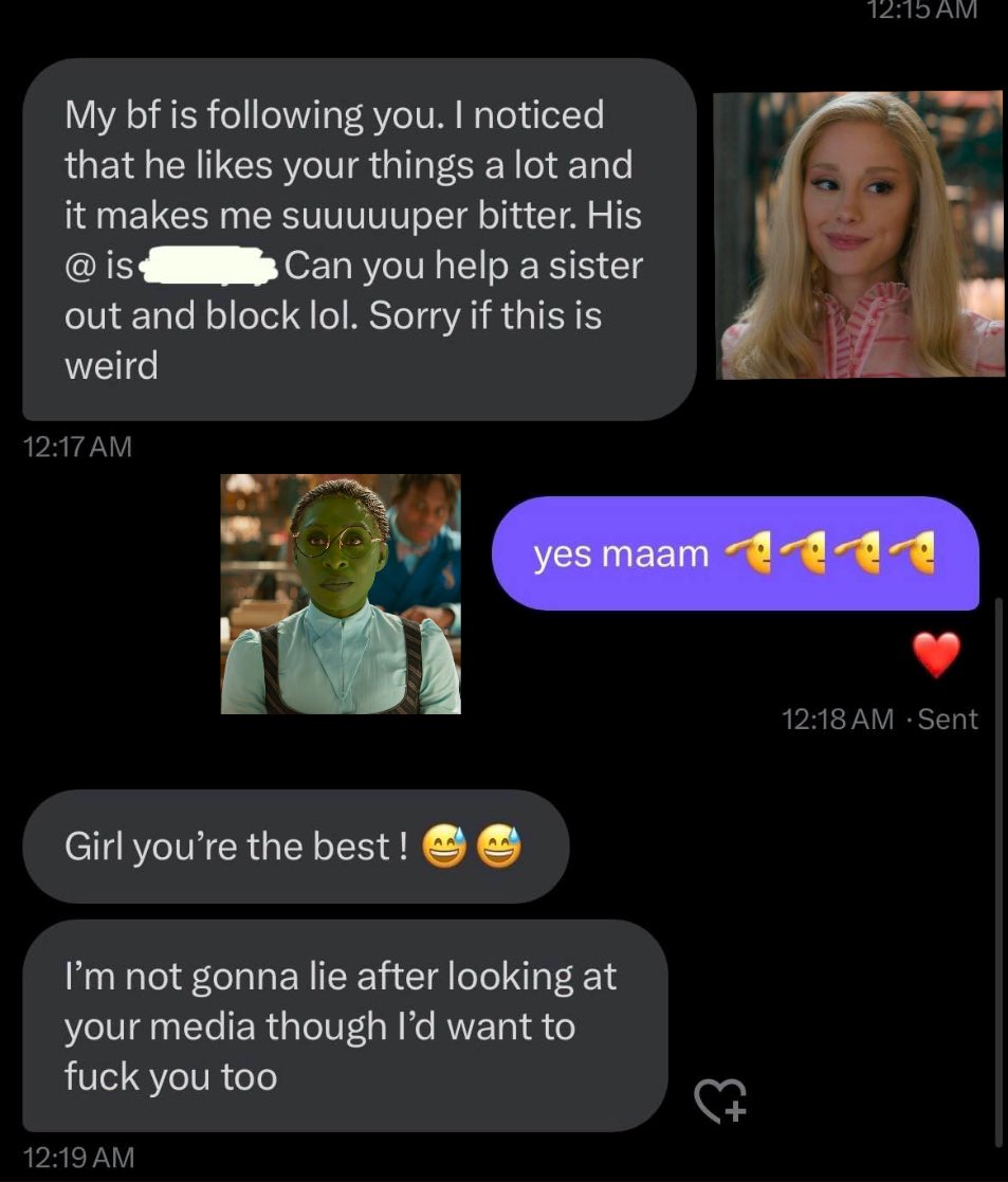 bea (@catwives) on Twitter photo 