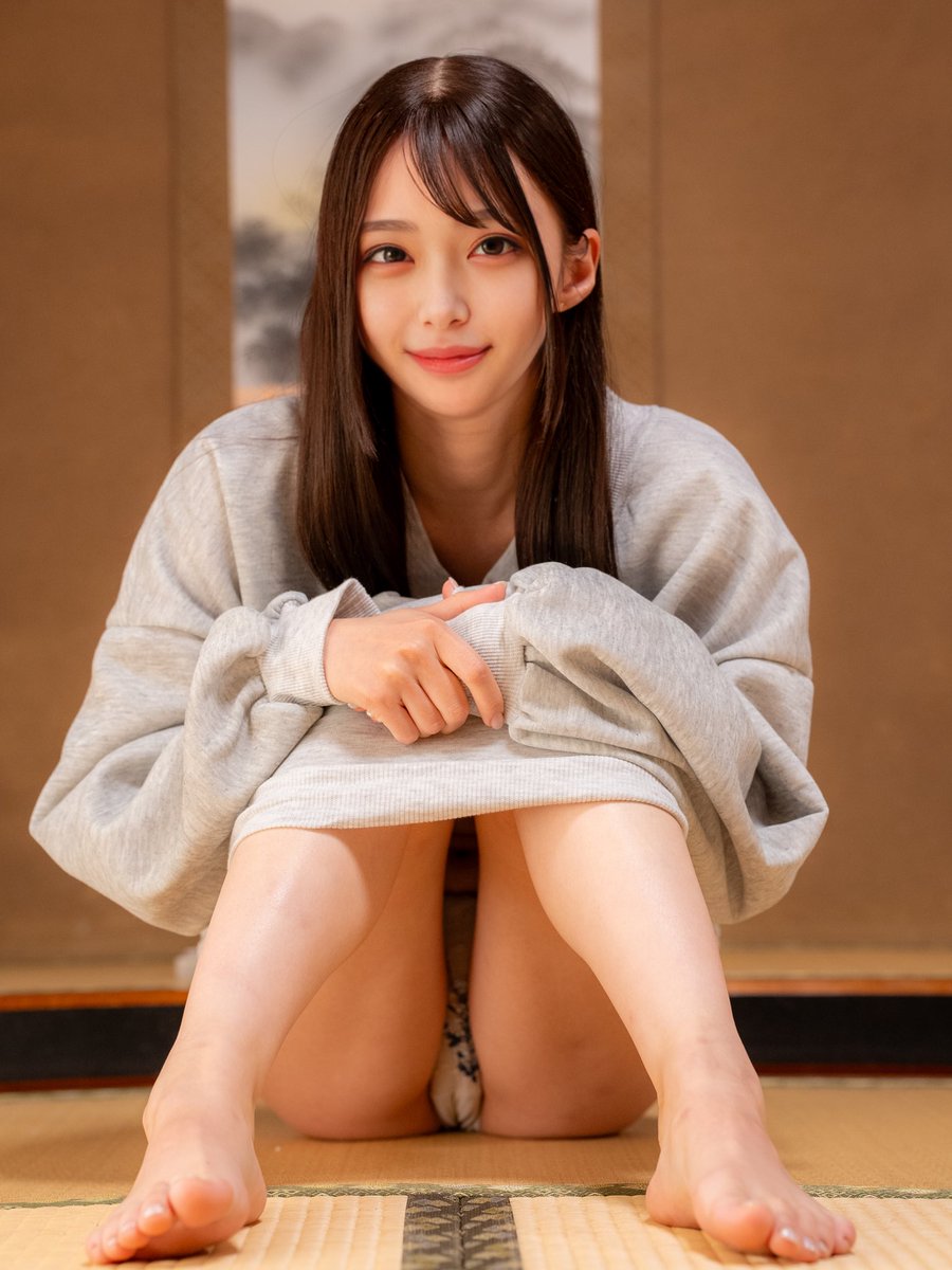 拡大した人は正直にRT