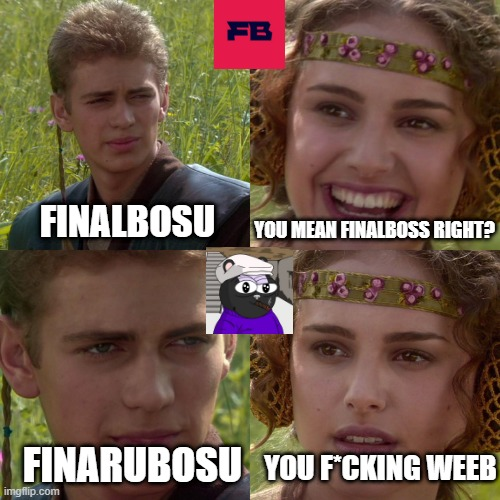 MrSilver tweet media