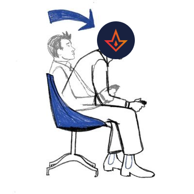 ZKsync Ignite tweet media