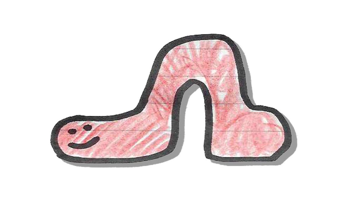 Nico (Stuss!) tweet media