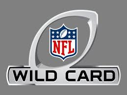 NoLimitCoin's tweet photo. Wild Card Week contests are open at https://t.co/9QJtWQejOE 
#WildcardWeekend #dfs #CryptoGaming #nolimitcoin #Bitcoin #NFLPlayoffs https://t.co/Whojdexh3y