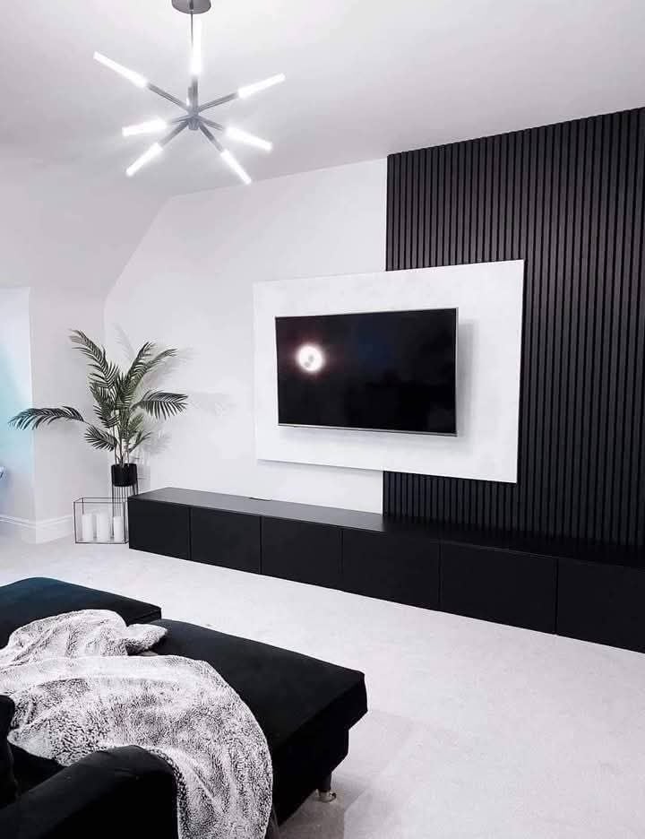 Bullionng's tweet photo. Beautiful tv consoles
All available as seen https://t.co/aonHD0QYcC