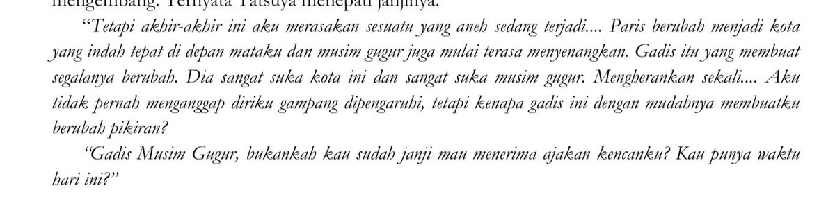 araa 𓇼 tweet media