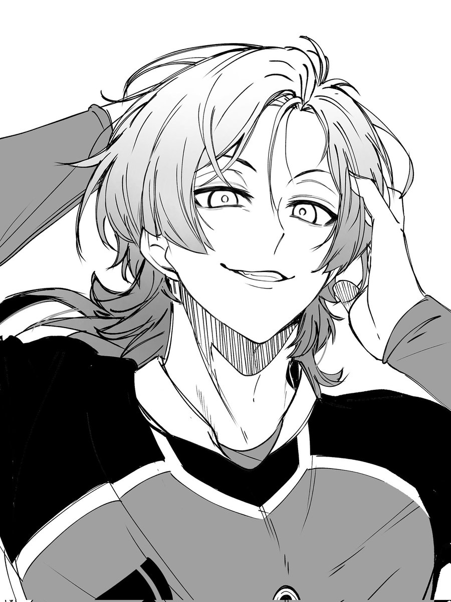 aisutabetai0622's tweet photo. kis https://t.co/TPNhXe8Ul6