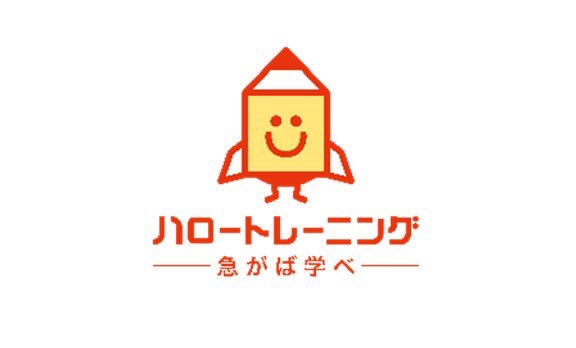 saitamatoho's tweet photo. 【お知らせ】令和7年度 職業訓練(保育士養成)受講生募��🙌🏻

2025年4月開講の入学生を募集します☺️
詳細はホームページをご覧ください
https://t.co/G1tppLcHuf

まずは施設見学や個別相談にお越しください☝️

#ハロートレーニング
#公共職業訓練
#保育士養成 https://t.co/bgdvYOb96T