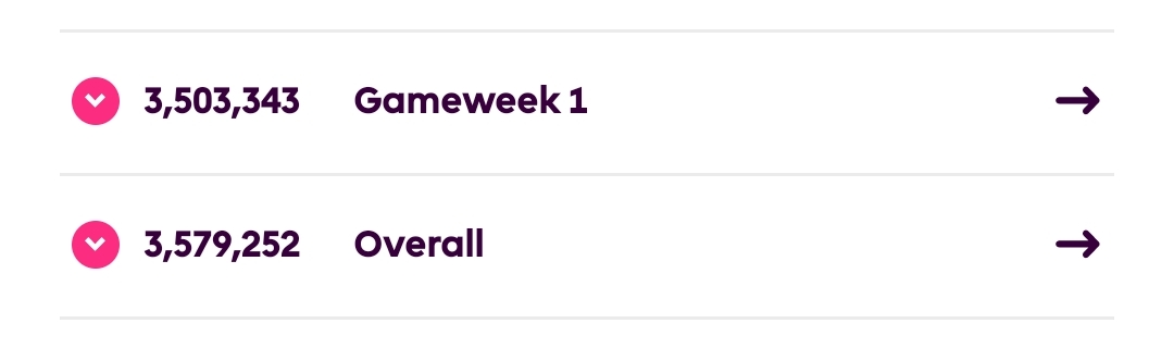 Tezmurphy_FPL tweet media