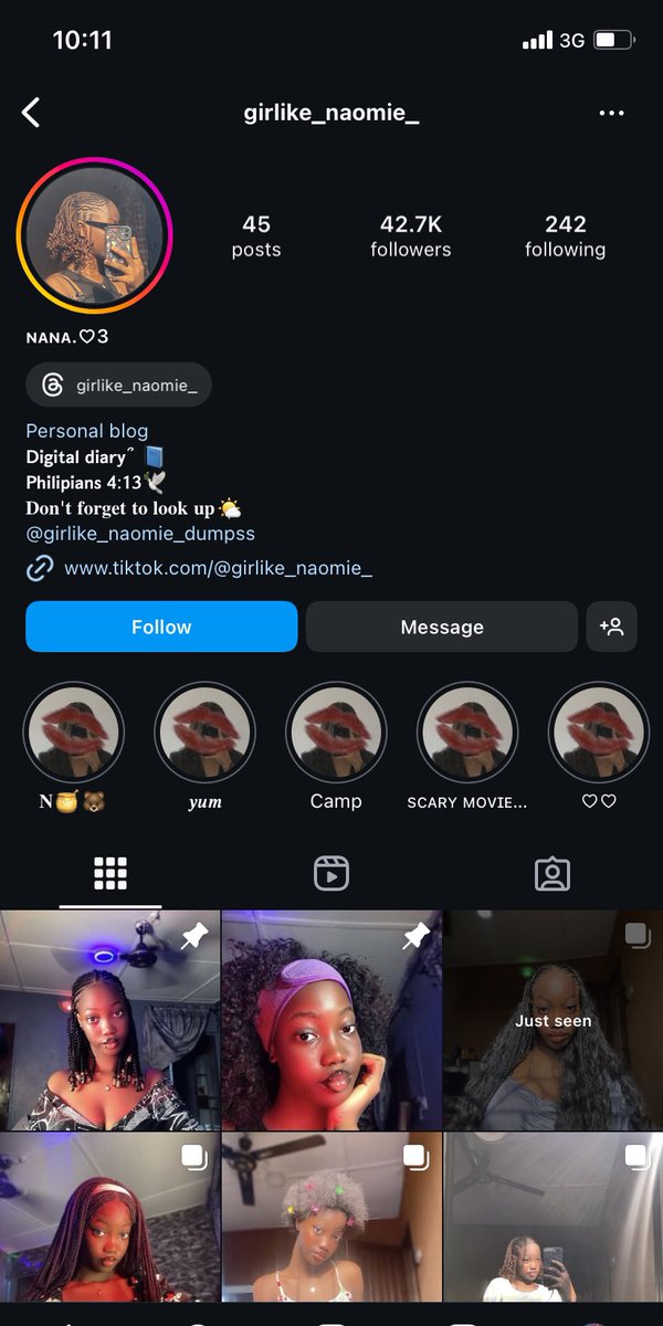 tripplsett_'s tweet image. 😂😂😂😂