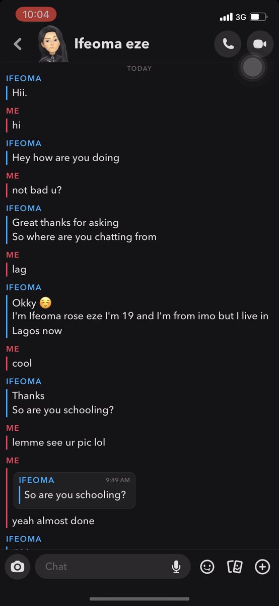 tripplsett_'s tweet image. 😂😂😂😂