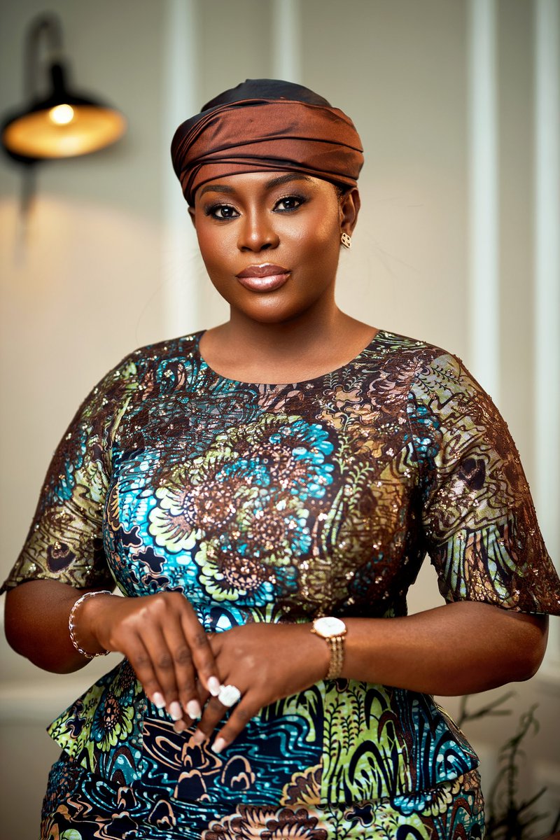 HajiaNasira's tweet image. Allahu akbar!