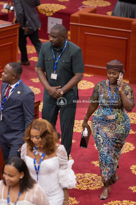 HajiaNasira's tweet image. Allahu akbar!