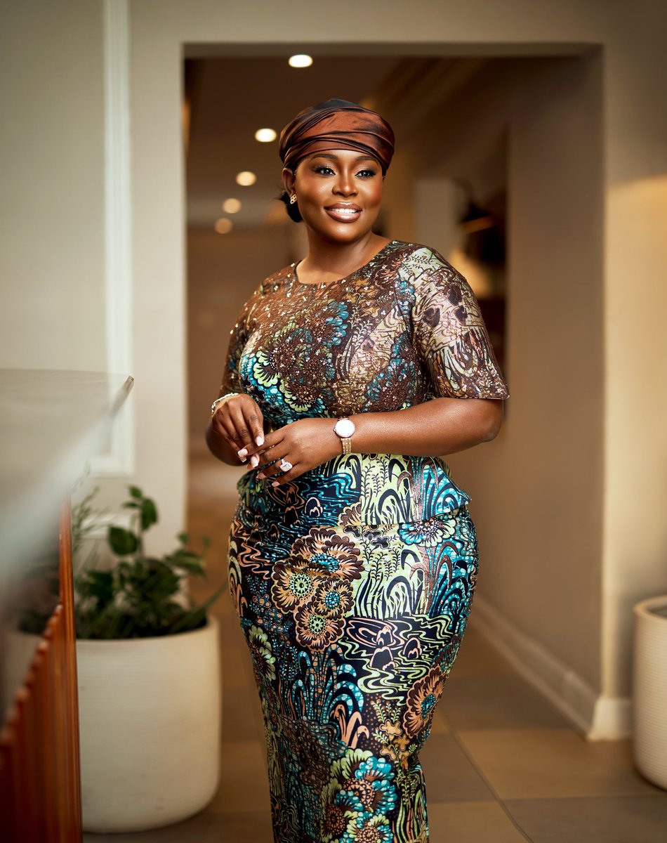 HajiaNasira's tweet image. Allahu akbar!