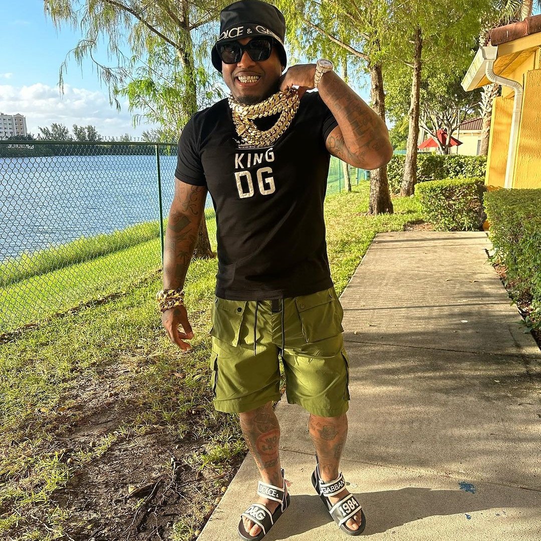 _Diablofilli's tweet image. #NewProfilePic