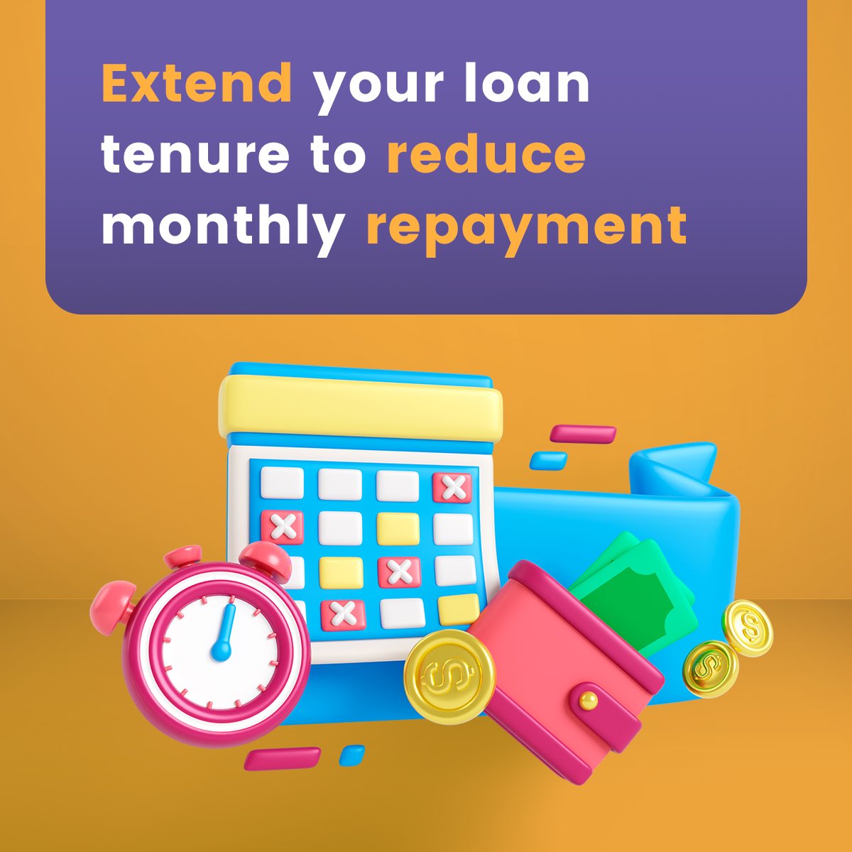 MoneyMap tweet media