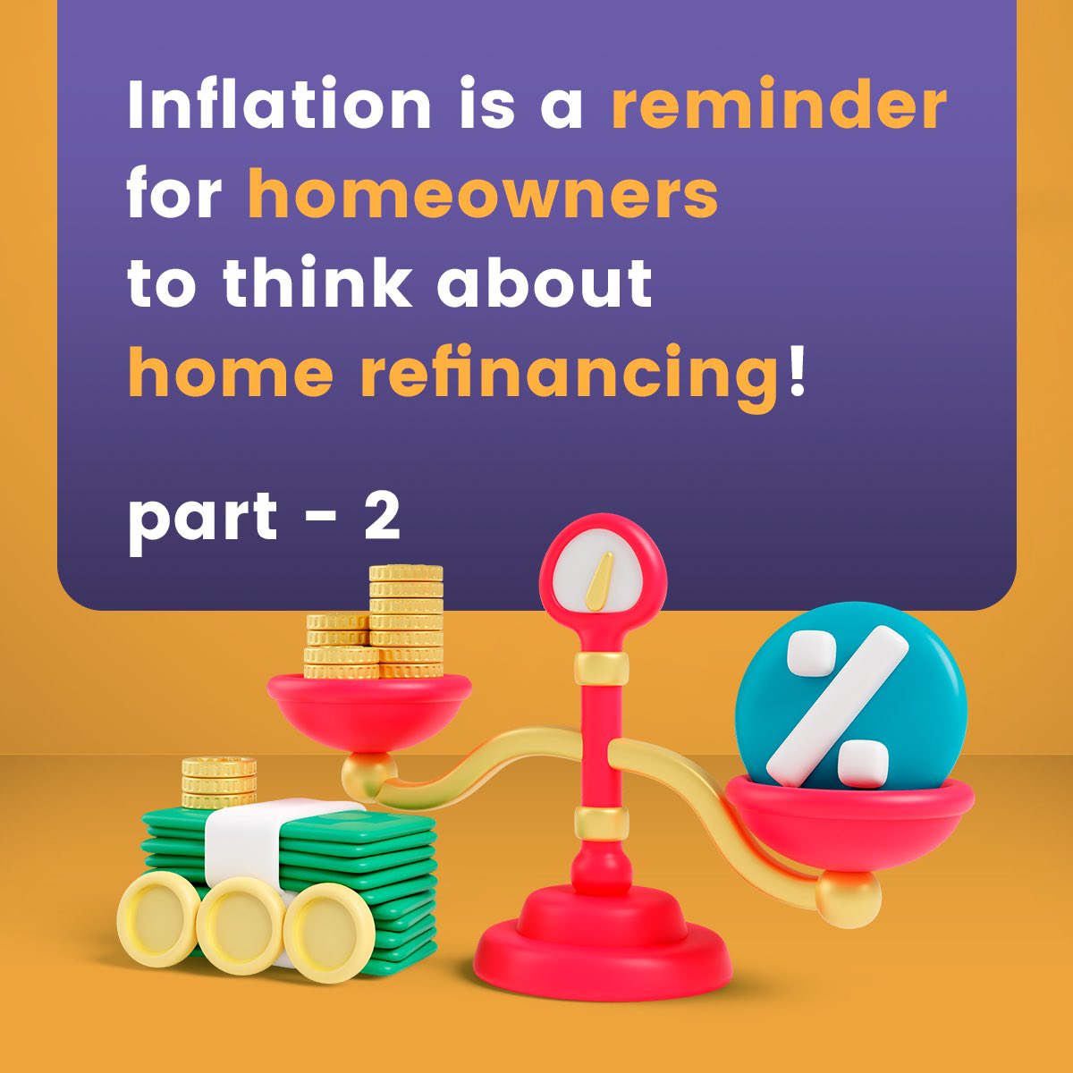 MoneyMap tweet media