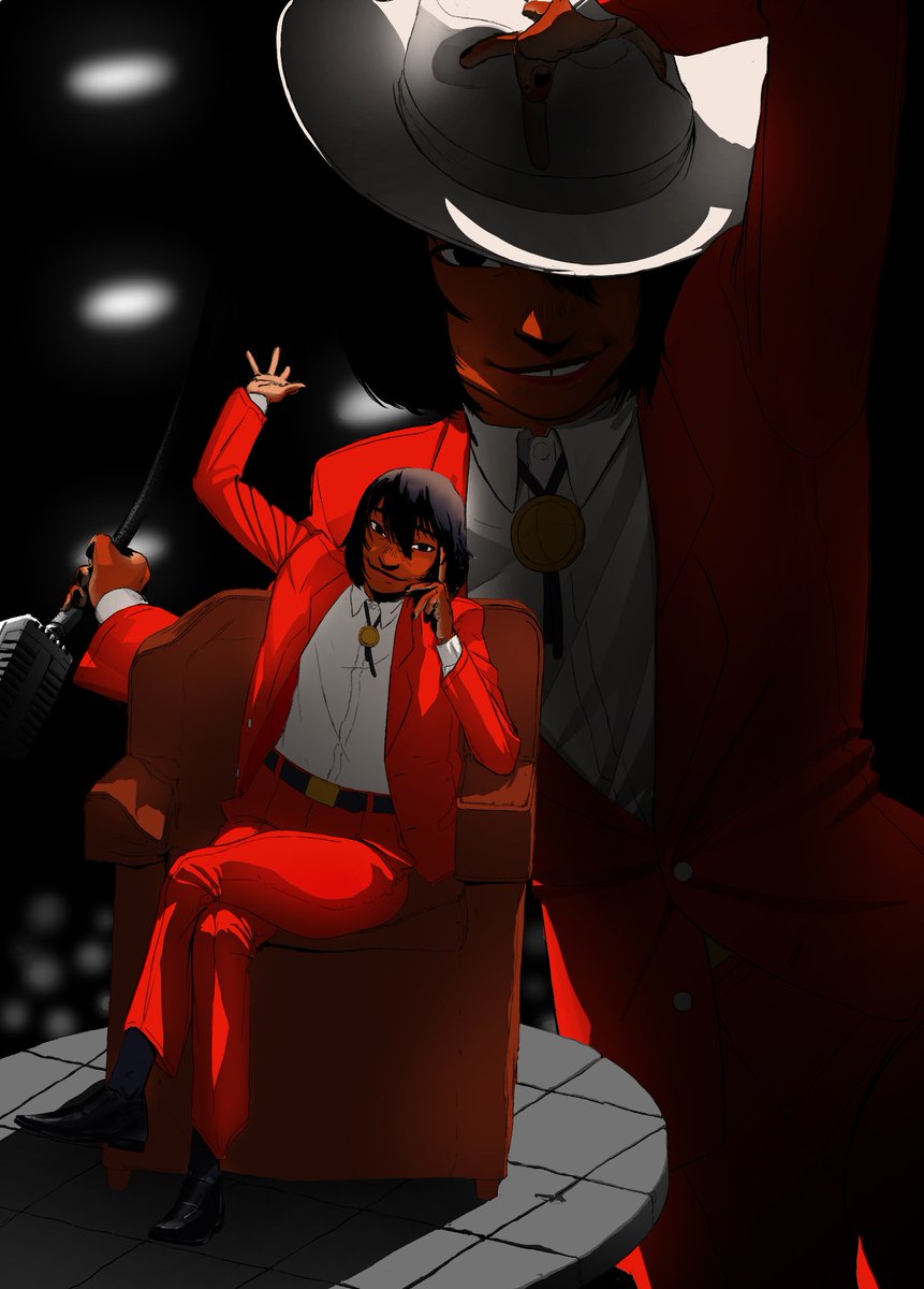 Nevada star fetchers