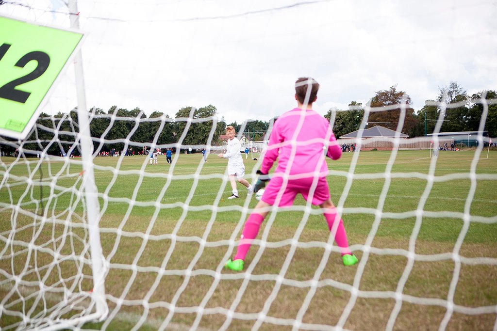 BOYS FESTIVAL OF FOOTBALL #Pitchero
brymbolodgeyouthfootballclub.co.uk/calendar/event…