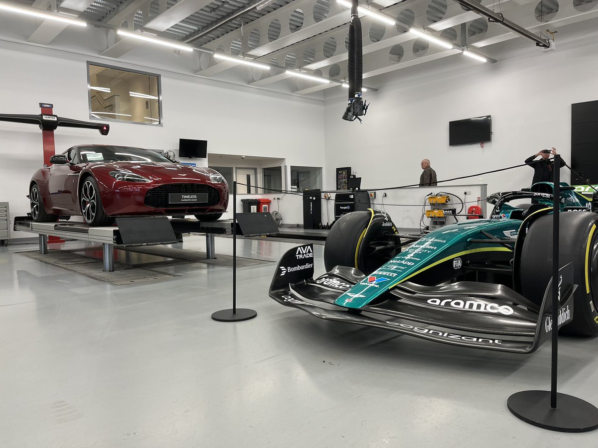 AstonOwners tweet media