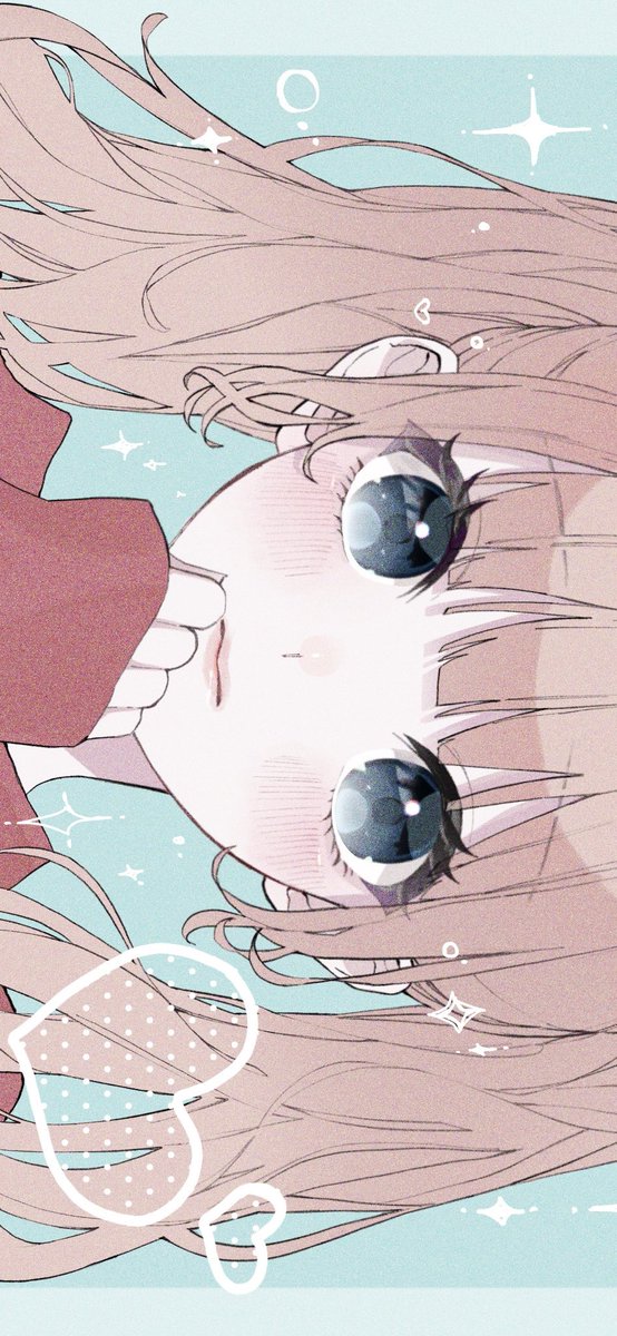 ︎
 ︎ ︎   ︎         ︎ ︎🎀☁️甘くてふわふわ☁️🎀