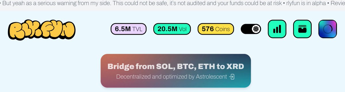 higher 

<a href="/rlydotfun/">rlyDev</a>