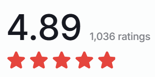 STARXtoken's tweet photo. Big thanks to our incredible community! 🎉
We’ve hit 1,000 reviews on CertiK with a stellar 4,89 out of 5 stars score! 🚀 Your support fuels our journey to the top, and we couldn’t have done it without you!
Cheers to more milestones together!
#starx #crypto #blockchain #web3 #Web3Startup #Web3Community #pancakeswap #blockchain #ada #cardano #btc #bitcoin100k #Bitcoin2025 #certik