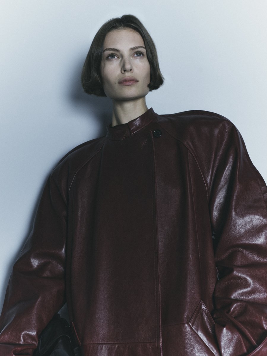 ANTONIOLI tweet media