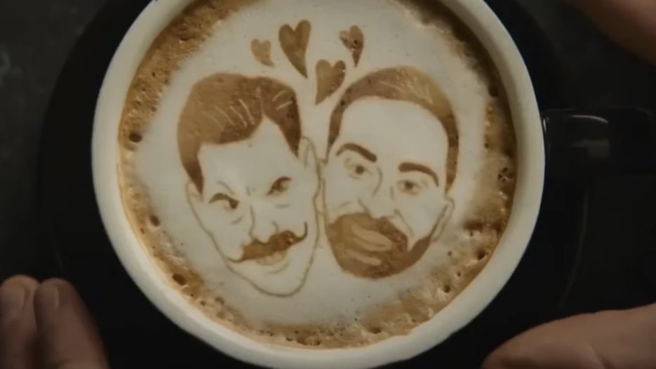 littleman.exe tweet media