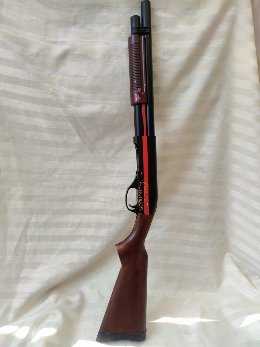 发点ba
#ブルーアーカイブ      　#ブルアカ      #BlueArchive  #블루아카이브