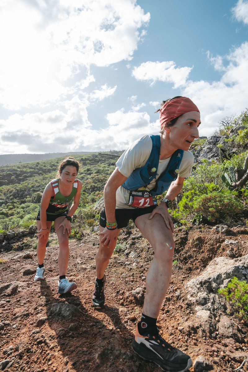Skyrunning_com's tweet image. Are you ready for more skyrunning madness? 😎

T-10 weeks to the first skyrace of the season in @acantilados_del_norte 🏝️🇮🇨

📸 @_guaresti_ 

#msws25 #skyrunnerworldseries #skyrunning #skyrace #merrell #merrelleu #acantiladosdelnorte