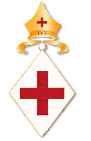 bromarktaylor's tweet photo. Looking forward to next Saturday whereby, I will have the Degree of “Theoricus”conferred on me at Elias Ashmole College No: 19, SRIA in the Province of the Southern Counties. #SRIA #ChristianRosenkreuz #Freemasonry #Masonry #Mason #BeyondTheCraft #Rosicrucian https://t.co/5eLDZl4pXf