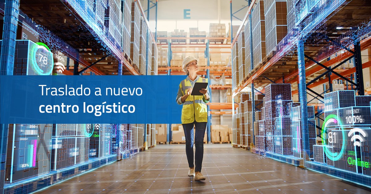 OPENETICS ADALTRA tweet media