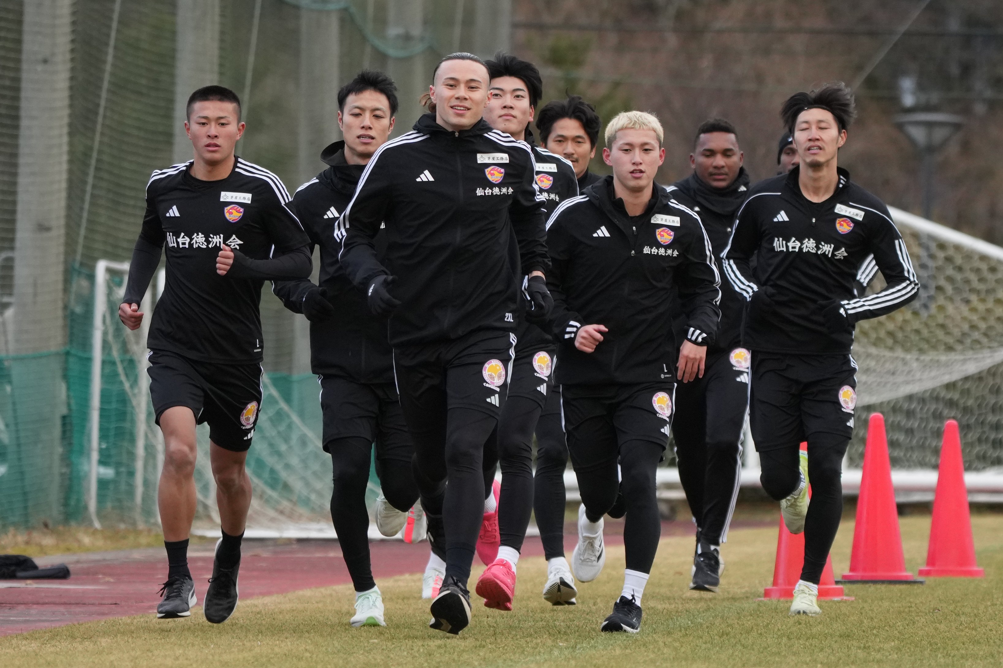 ベガルタ仙台【公式】 on X: 