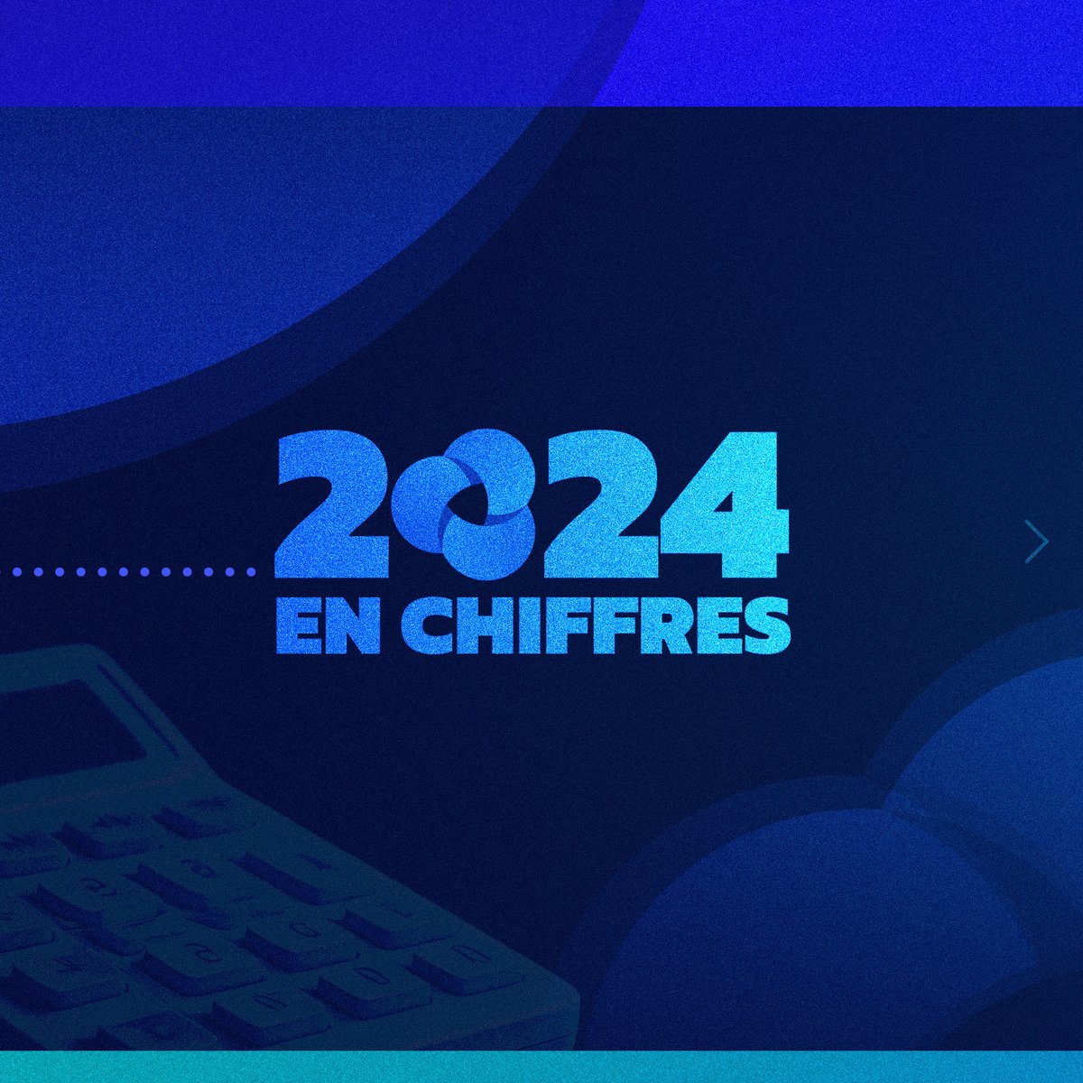 Bienprêter tweet media