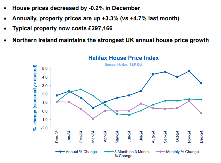 Lewis Shaw tweet media