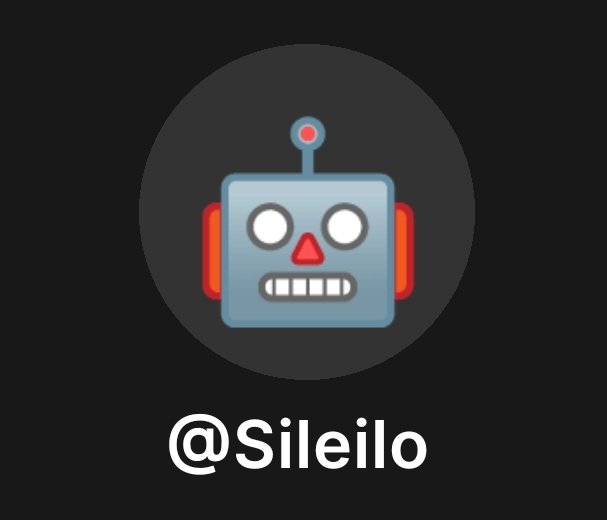 Sileilo1's tweet photo. @LockFryer @phantom One more. F4f? https://t.co/XYkv8qn06K