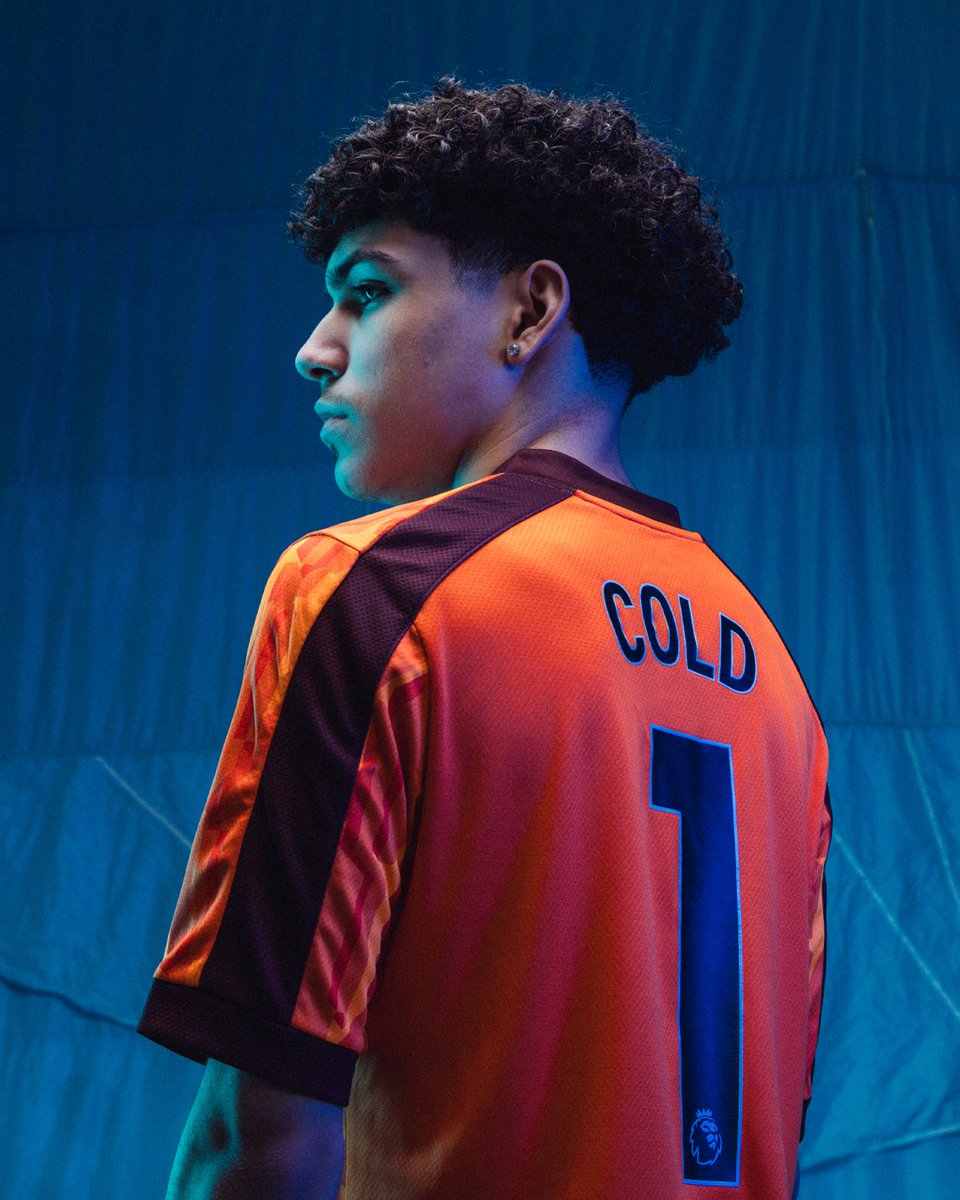 Man City Esports tweet media