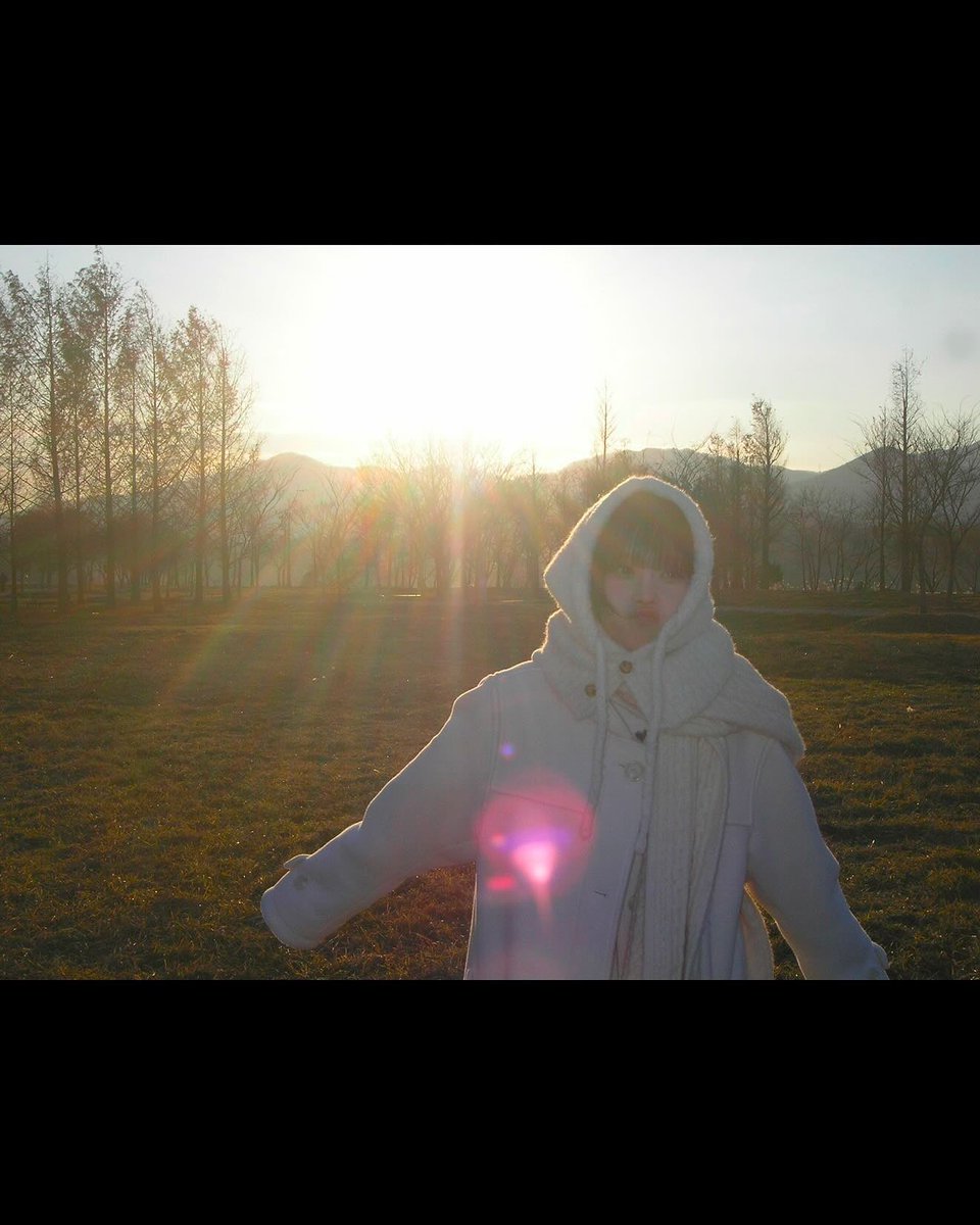 onewinter_'s tweet photo. 250107 #윈터 인스타 업데이트 https://t.co/glkAi2wNBZ