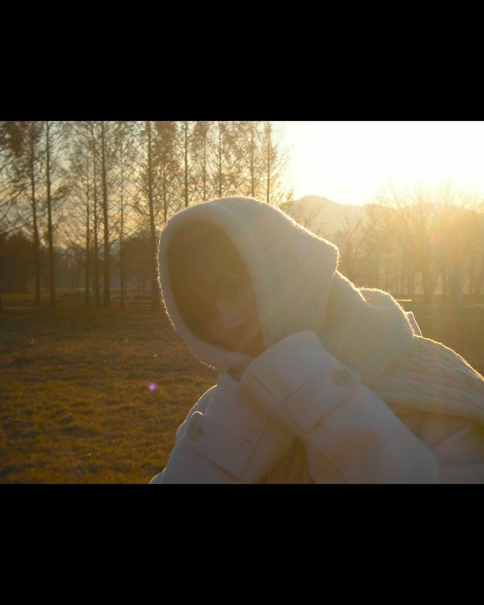 onewinter_'s tweet photo. 250107 #윈터 인스타 업데이트 https://t.co/glkAi2wNBZ