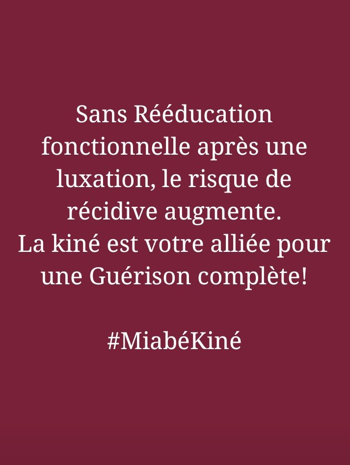 Ornella Priscilla HUNDEGLAH (@priscillanellah) on Twitter photo 