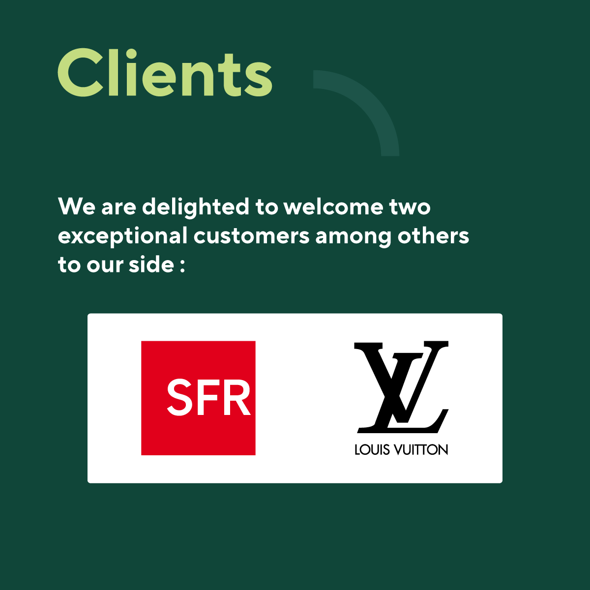 LivingPackets tweet media