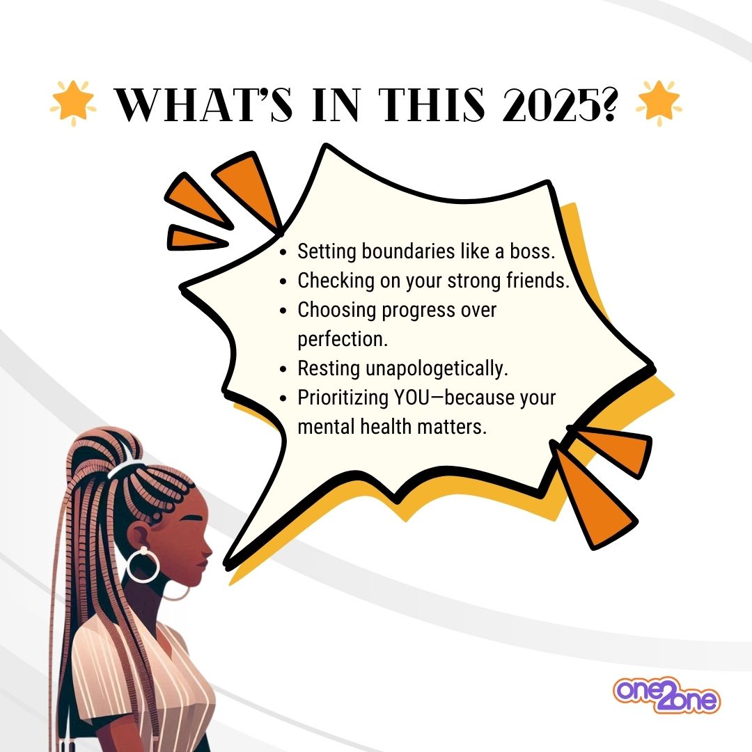 one2oneKE's tweet photo. Taking care of your health is the best investment you can make. #bonganaone2one
#mentalhealthmatters https://t.co/HCVz6Immj5