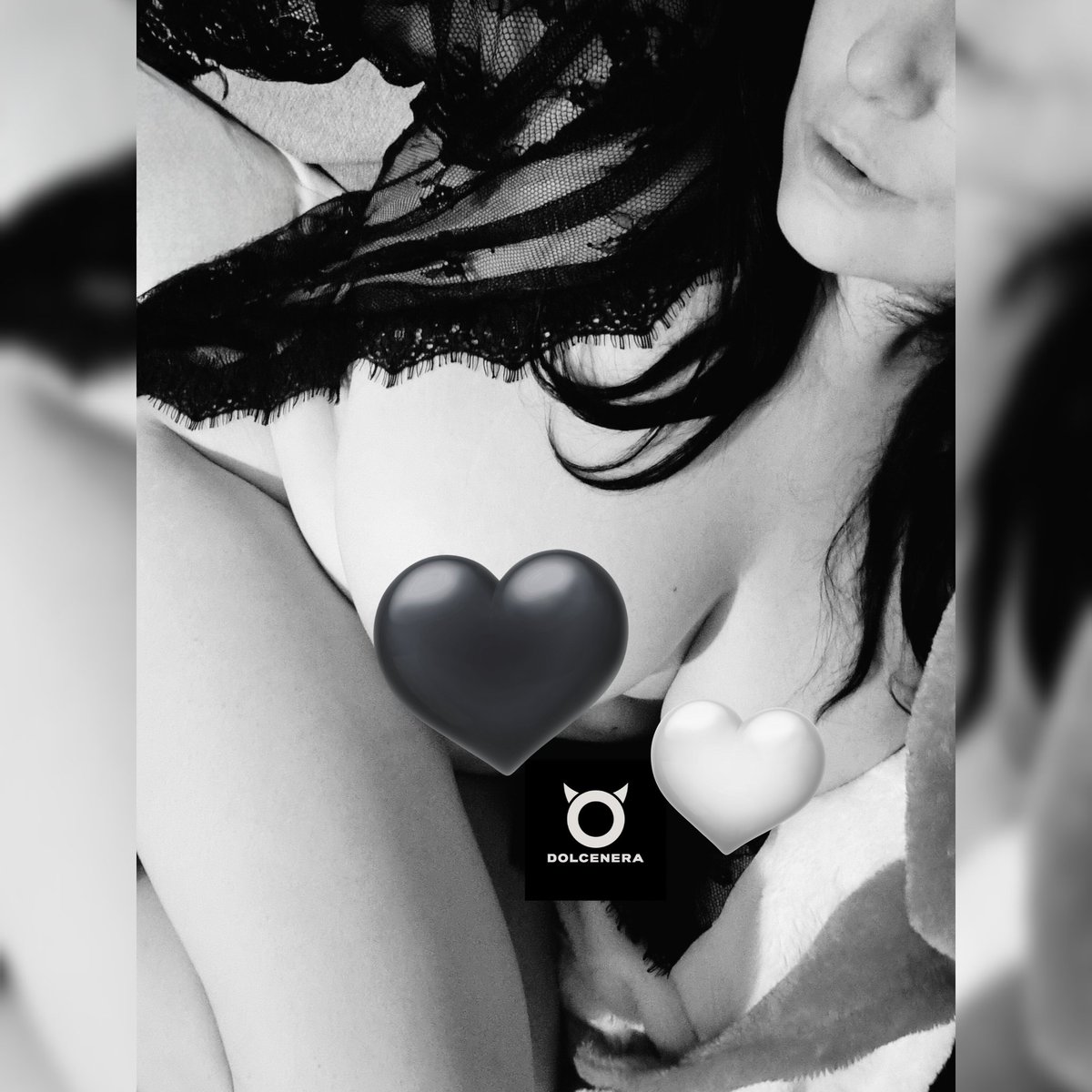 Lady Dolcenera (@dolcenera_lady) on Twitter photo Buongiorno monelli!
Perdetevi nelle mie curve e venitemi a spiare ๐ vi aspetto sui miei social con tanti contenuti erotici ๐ฆ
๐ linktr.ee/lady_dolcenera
Follow me โค๏ธ
<a href="/3__civette/">๐ฏ ๐๐๐ฉ๐๐ง๐ง๐ ๐ฆ๐จ๐ ๐๐ข๐ ๐ข'</a> <a href="/A______Style/">A Style โ ๏ธ 3.3K</a> @Asslover781 <a href="/MAdm2019/">MURENAFOLLE</a> <a href="/Il_LatoOscuro/">Il Lato Oscuro del Sesso</a> <a href="/selfieamatoria1/">selfie amatoriali</a> <a href="/TuoiSelfie/">NUOVO SelfieTuoi</a> <a href="/ilovetettone/">I โค๏ธ Tettone</a> Buongiorno monelli!
Perdetevi nelle mie curve e venitemi a spiare ๐ vi aspetto sui miei social con tanti contenuti erotici ๐ฆ
๐ linktr.ee/lady_dolcenera
Follow me โค๏ธ
<a href="/3__civette/">๐ฏ ๐๐๐ฉ๐๐ง๐ง๐ ๐ฆ๐จ๐ ๐๐ข๐ ๐ข'</a> <a href="/A______Style/">A Style โ ๏ธ 3.3K</a> @Asslover781 <a href="/MAdm2019/">MURENAFOLLE</a> <a href="/Il_LatoOscuro/">Il Lato Oscuro del Sesso</a> <a href="/selfieamatoria1/">selfie amatoriali</a> <a href="/TuoiSelfie/">NUOVO SelfieTuoi</a> <a href="/ilovetettone/">I โค๏ธ Tettone</a>