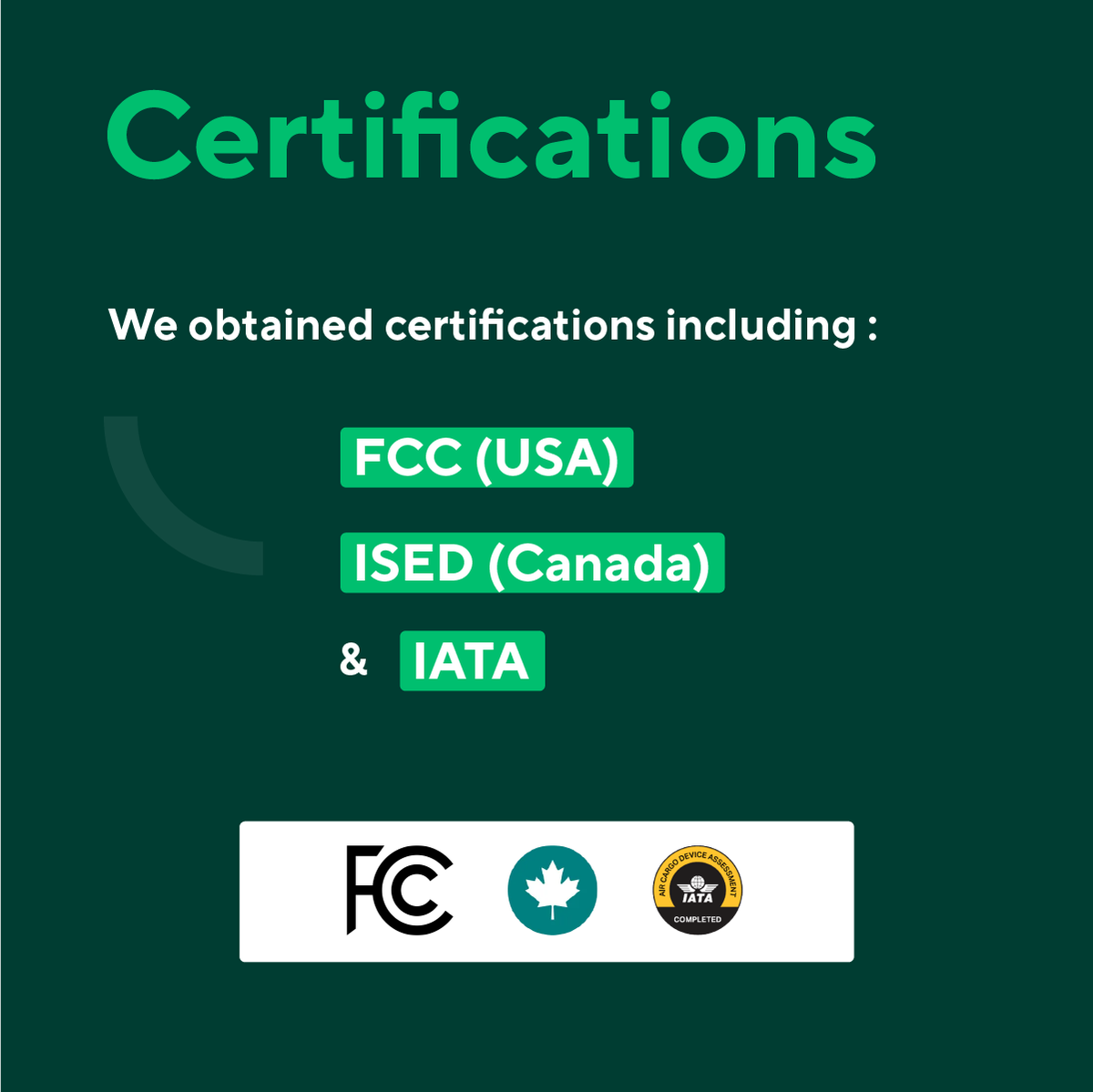 LivingPackets tweet media