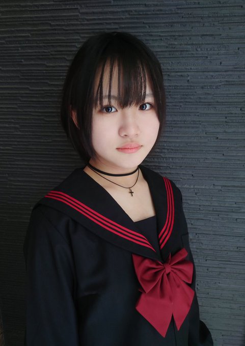 ほわのTwitter画像35