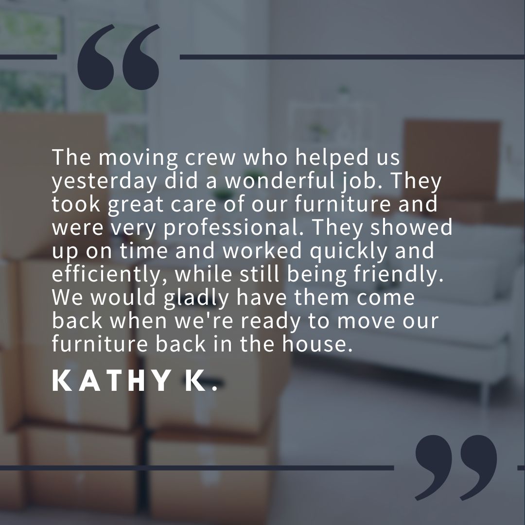 HOWFoundationR1's tweet image. Moving soon? Reach out to our team for a free quote! howfdn.org/services/

#HOWFoundation #treatmentcenter #recovery #nonprofit #addictionrecovery #sober #soberliving