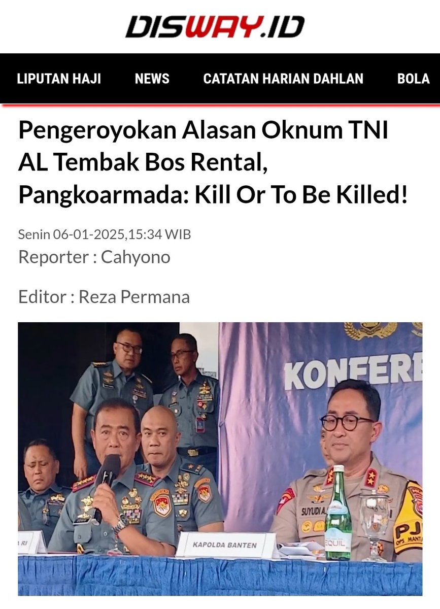 Jejak digital. tweet media