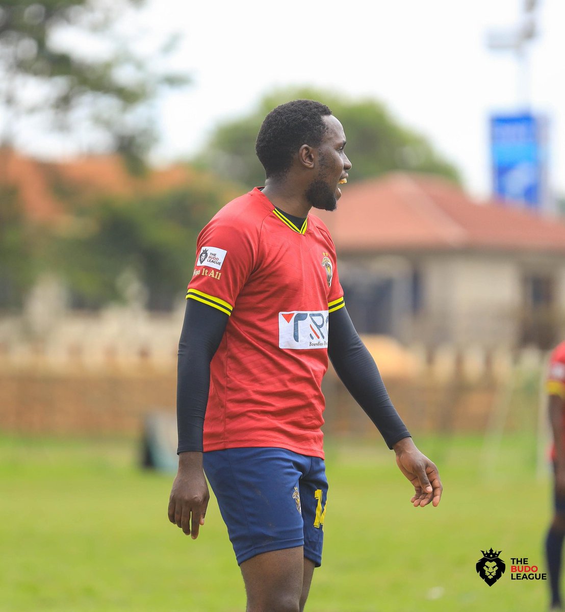 What's left to do after winning it all?
Main Cup 🏅🏆🏅🏆
League 🎖🏆🥈🥉
President's Cup 🥇🏆🥇🏆🥈
Ssemivule 🥇🏆
Bemba Cup 🥇🏆

Congrats! Senior player and Legend <a href="/GraceAkampurira/">Akampurira Grace Gideon</a>  on taking the next big step. May you be very fruitful and favored in that department. 

#GGPB