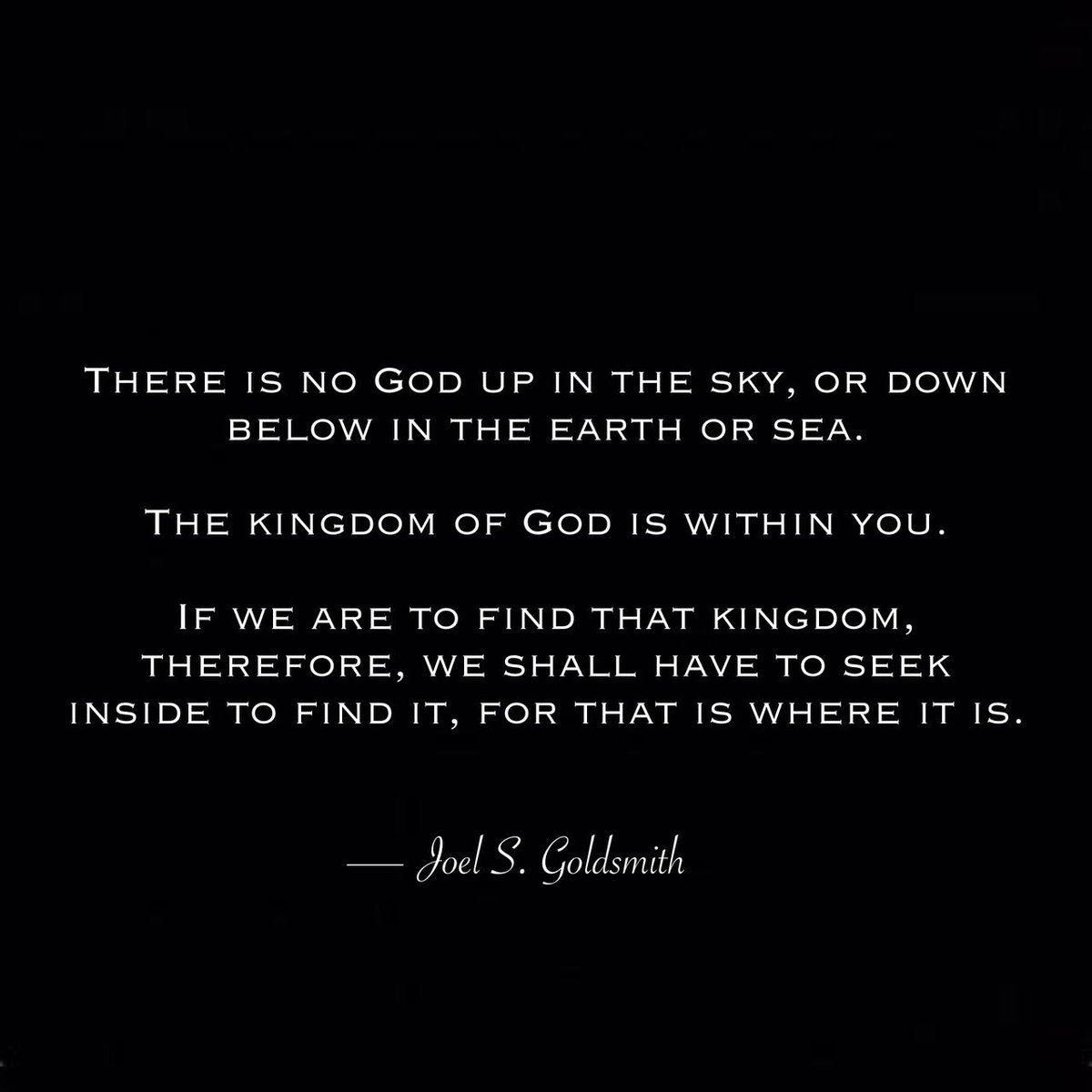 John- The Grey Wolf (@johnwolf1239) on Twitter photo 